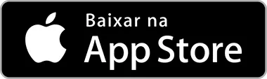 Download do aplicativo Achou-me para iOS