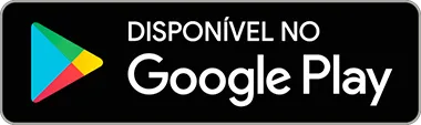 Download do aplicativo Achou-me para Android